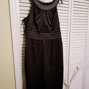 Gorgeous Cocktail Dress